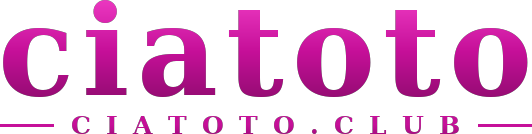 ciatoto logo
