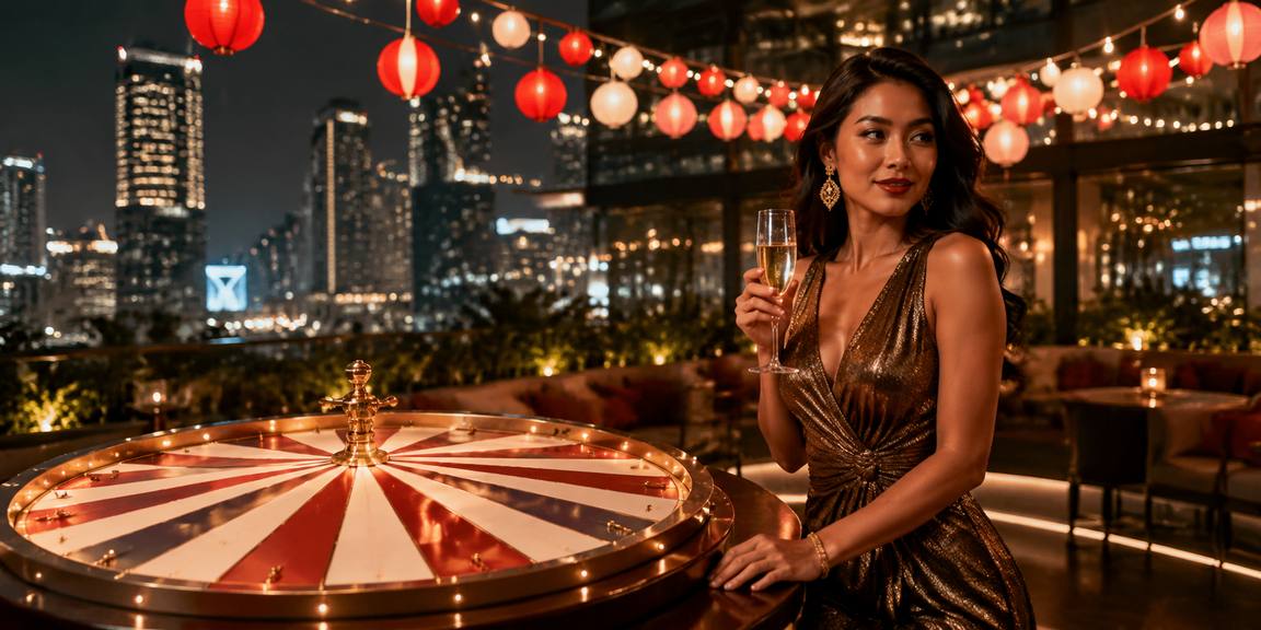 ciatoto ciatoto Sportsbook for Indonesian Match Picks